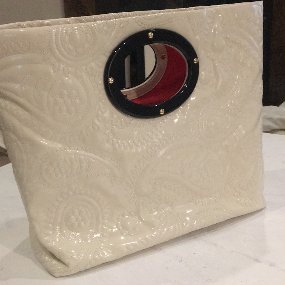 Kate Spade Tote